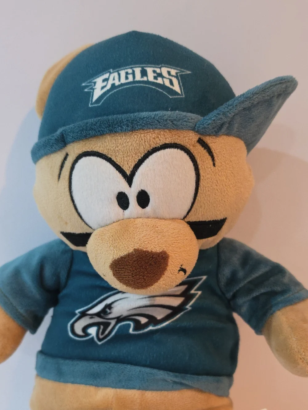 Philadelphia Eagles philadelphia eagles